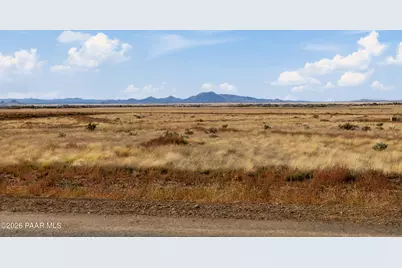 10129 E Blossom Lane, Prescott Valley, AZ 86315 - Photo 14