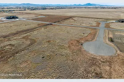 10129 E Blossom Lane, Prescott Valley, AZ 86315 - Photo 8