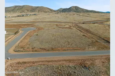 10129 E Blossom Lane, Prescott Valley, AZ 86315 - Photo 4