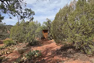 38125 N Snake Rd, Ash Fork, AZ 86320 - Photo 10