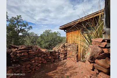 38125 N Snake Road, Ash Fork, AZ 86320 - Photo 26