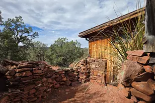 38125 N Snake Rd, Ash Fork, AZ 86320 - Photo 26