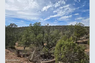 38125 N Snake Road, Ash Fork, AZ 86320 - Photo 24