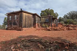 38125 N Snake Rd, Ash Fork, AZ 86320 - Photo 2