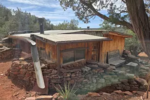 38125 N Snake Rd, Ash Fork, AZ 86320 - Photo 14