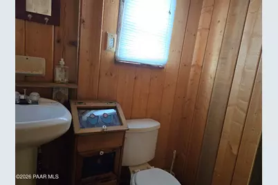 38125 N Snake Road, Ash Fork, AZ 86320 - Photo 30