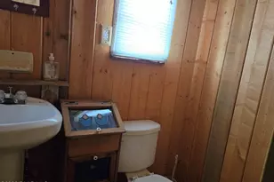 38125 N Snake Rd, Ash Fork, AZ 86320 - Photo 30