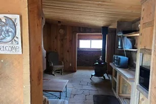 38125 N Snake Rd, Ash Fork, AZ 86320 - Photo 22