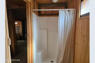 38125 N Snake Road, Ash Fork, AZ 86320 - Photo 18