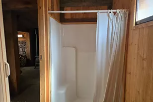 38125 N Snake Rd, Ash Fork, AZ 86320 - Photo 18