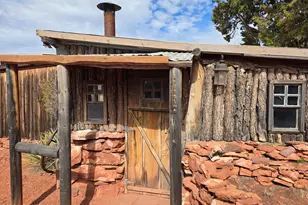 38125 N Snake Rd, Ash Fork, AZ 86320 - Photo 1