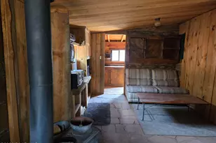 38125 N Snake Rd, Ash Fork, AZ 86320 - Photo 12