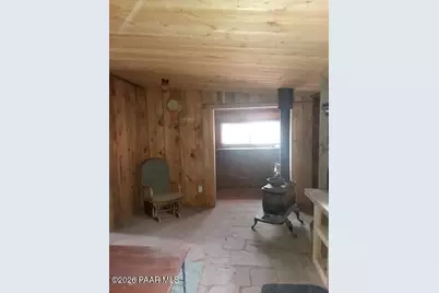 38125 N Snake Road, Ash Fork, AZ 86320 - Photo 8