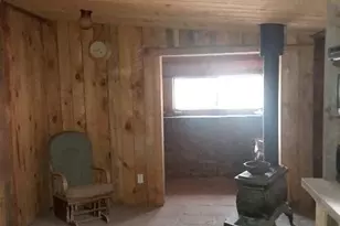 38125 N Snake Rd, Ash Fork, AZ 86320 - Photo 8