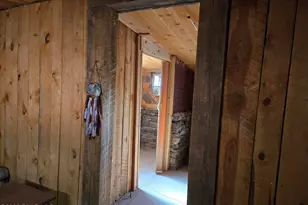 38125 N Snake Rd, Ash Fork, AZ 86320 - Photo 20