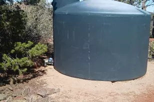 38125 N Snake Rd, Ash Fork, AZ 86320 - Photo 32