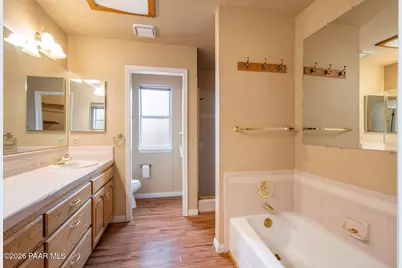5643 N Hole in One Drive, Prescott, AZ 86301 - Photo 30