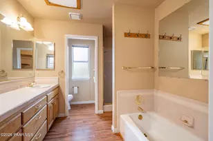 5643 N Hole in One Dr, Prescott, AZ 86301 - Photo 30