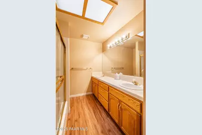 5643 N Hole in One Drive, Prescott, AZ 86301 - Photo 34