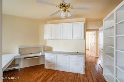 5643 N Hole in One Drive, Prescott, AZ 86301 - Photo 38