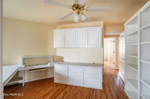 5643 N Hole in One Dr, Prescott, AZ 86301 - Photo 38