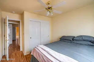 5643 N Hole in One Dr, Prescott, AZ 86301 - Photo 36