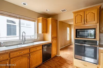 5643 N Hole in One Drive, Prescott, AZ 86301 - Photo 20