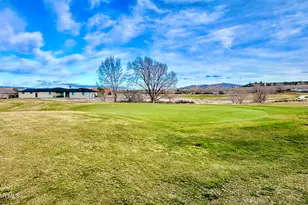 5643 N Hole in One Dr, Prescott, AZ 86301 - Photo 46