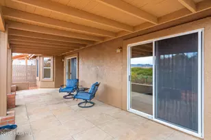 5643 N Hole in One Dr, Prescott, AZ 86301 - Photo 42