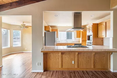 5643 N Hole in One Drive, Prescott, AZ 86301 - Photo 18