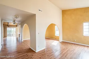 5643 N Hole in One Dr, Prescott, AZ 86301 - Photo 10