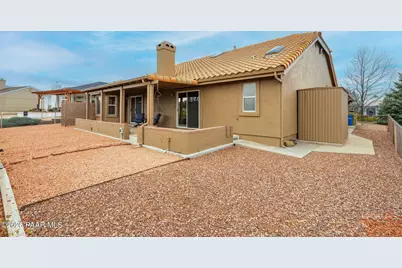 5643 N Hole in One Drive, Prescott, AZ 86301 - Photo 44