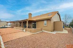 5643 N Hole in One Dr, Prescott, AZ 86301 - Photo 44