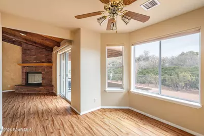 5643 N Hole in One Drive, Prescott, AZ 86301 - Photo 24