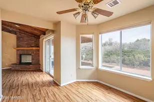 5643 N Hole in One Dr, Prescott, AZ 86301 - Photo 24