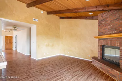 5643 N Hole in One Drive, Prescott, AZ 86301 - Photo 16