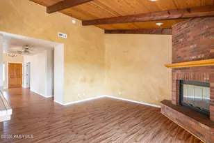 5643 N Hole in One Dr, Prescott, AZ 86301 - Photo 16