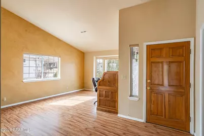 5643 N Hole in One Drive, Prescott, AZ 86301 - Photo 6