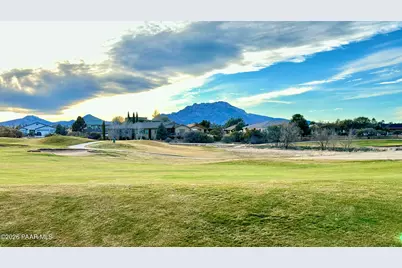 5643 N Hole in One Drive, Prescott, AZ 86301 - Photo 48