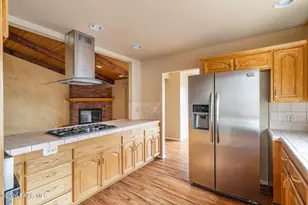 5643 N Hole in One Dr, Prescott, AZ 86301 - Photo 22