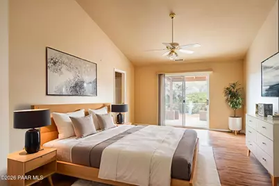 5643 N Hole in One Drive, Prescott, AZ 86301 - Photo 28