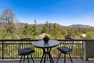 1780 Windy Walk Ln, Prescott, AZ 86305 - Photo 12