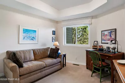 1780 Windy Walk Lane, Prescott, AZ 86305 - Photo 30