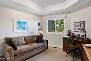 1780 Windy Walk Ln, Prescott, AZ 86305 - Photo 30