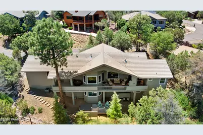 1780 Windy Walk Lane, Prescott, AZ 86305 - Photo 32