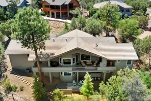 1780 Windy Walk Ln, Prescott, AZ 86305 - Photo 32