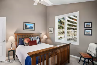 1780 Windy Walk Lane, Prescott, AZ 86305 - Photo 20