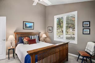 1780 Windy Walk Ln, Prescott, AZ 86305 - Photo 20