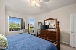 1780 Windy Walk Ln, Prescott, AZ 86305 - Photo 16