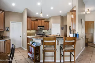 1780 Windy Walk Ln, Prescott, AZ 86305 - Photo 4